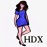 Avatars-000041806046-knflhr-badge