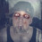 Avatars-000041807349-by5nva-badge