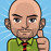 Avatars-000041807708-p8oyhm-badge