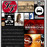 Avatars-000041817290-f60vbs-badge