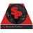 Avatars-000041818094-obdt3m-badge