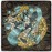 Avatars-000041818151-i70y39-badge