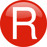 Avatars-000041824835-y2lv2g-badge