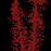 Avatars-000041827486-i99jve-badge