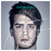 Avatars-000041829502-wurm8w-badge