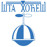 Avatars-000041830992-209xoz-badge