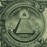 Avatars-000041831624-1ev2h9-badge