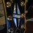 Avatars-000041833154-ni2nbd-badge