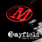 Avatars-000041834965-hozwuy-badge
