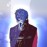 Avatars-000041836522-9ilkwh-badge