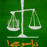 Avatars-000041836753-r2xyjp-badge