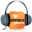 Avatars-000041839535-sqpdb4-badge