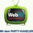 Avatars-000041839933-1qvphb-badge