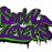 Avatars-000041846342-gvcw1n-badge