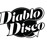 Avatars-000041849849-dluube-badge