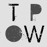 Avatars-000041851561-ylwrn9-badge