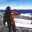 Avatars-000041853516-er69y2-badge