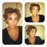 Avatars-000041854719-q72yro-badge