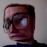Avatars-000041856606-gyi8lf-badge