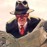 Avatars-000041856811-aelikp-badge