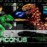 Avatars-000041856982-jj9cda-badge