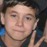 Avatars-000041857438-uynzp5-badge