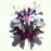Avatars-000041863881-aqoayo-badge