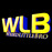 Avatars-000041866000-4v7ebd-badge