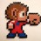 Avatars-000041870675-hw33cy-badge