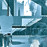 Avatars-000041871094-9qzah2-badge