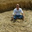 Avatars-000041871141-bg5d4s-badge