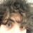 Avatars-000041872652-2zhsth-badge