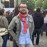 Avatars-000041873204-snrdkb-badge