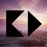 Avatars-000041873493-4g26a7-badge