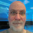 Avatars-000041876757-mpaxle-badge