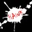 Avatars-000041877124-cqh7ed-badge