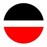 Avatars-000041881468-nvh2co-badge