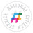 Avatars-000041886807-0gjjuy-badge