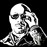 Avatars-000041891847-izpull-badge