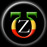 Avatars-000041895303-hpbigf-badge