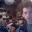 Avatars-000041902416-lxaut7-badge