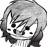 Avatars-000041902469-s31424-badge