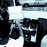 Avatars-000041902640-thg27f-badge