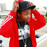 Avatars-000041906064-41visw-badge