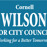 Avatars-000041907171-vtd426-badge
