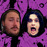 Avatars-000041911402-iwytr4-badge