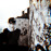 Avatars-000041911641-8ddzw2-badge