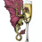 Avatars-000041916021-s3mvgg-badge