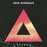 Avatars-000041917824-r04gfs-badge