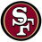 Avatars-000041924277-2nmhb4-badge
